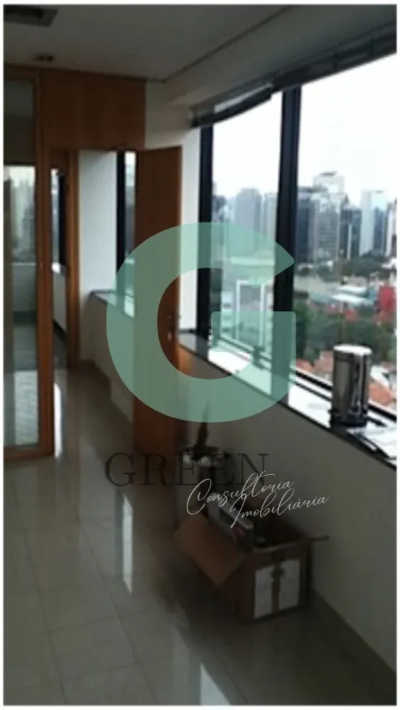 Casa Comercial, 293 m² - Foto 3