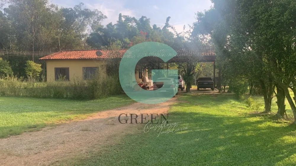 Fazenda, 194 hectares - Foto 9