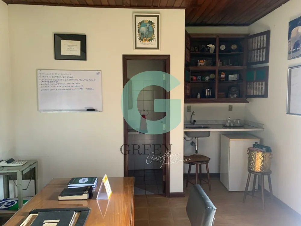 Fazenda, 194 hectares - Foto 15