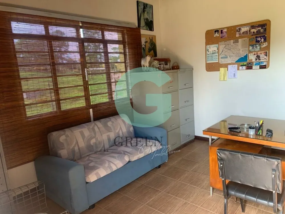 Fazenda, 194 hectares - Foto 16