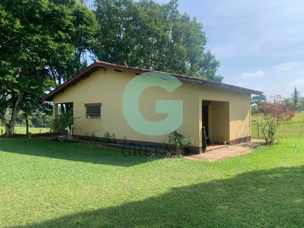 Fazenda, 194 hectares - Foto 8