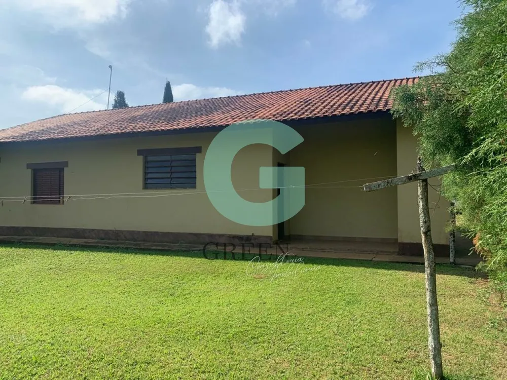Fazenda, 194 hectares - Foto 6