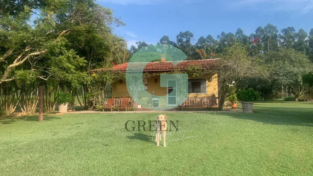 Fazenda, 194 hectares - Foto 11