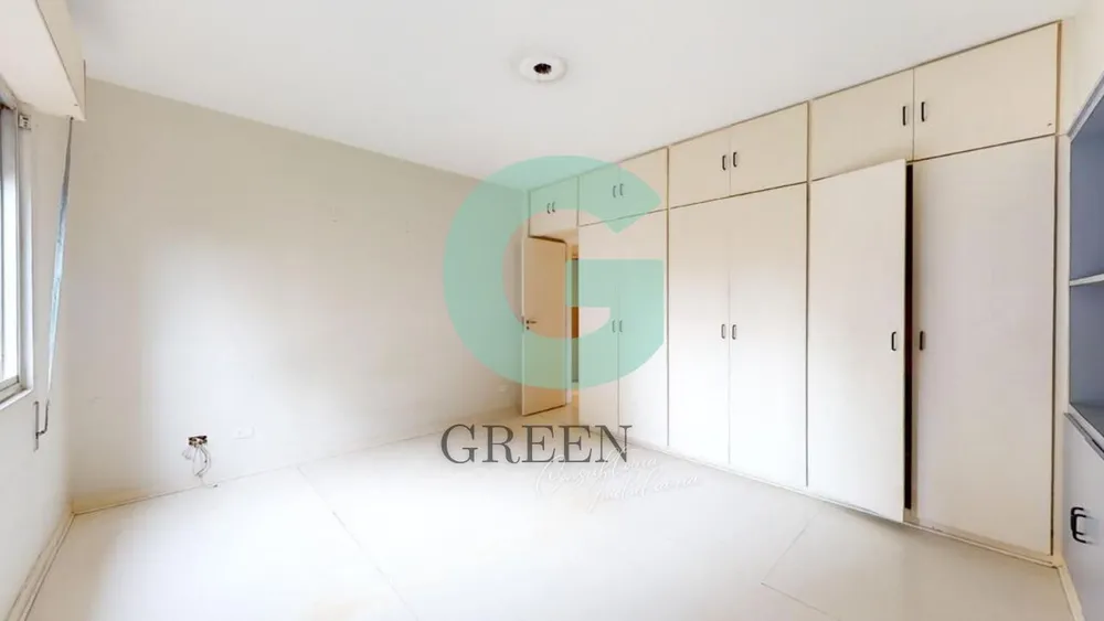 Apartamento, 3 quartos, 147 m² - Foto 12