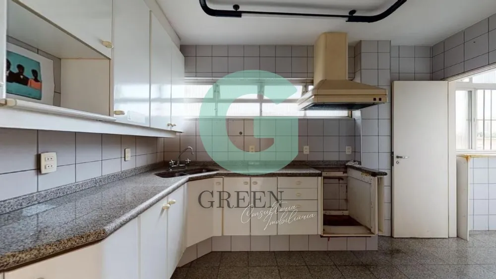 Apartamento, 3 quartos, 147 m² - Foto 10