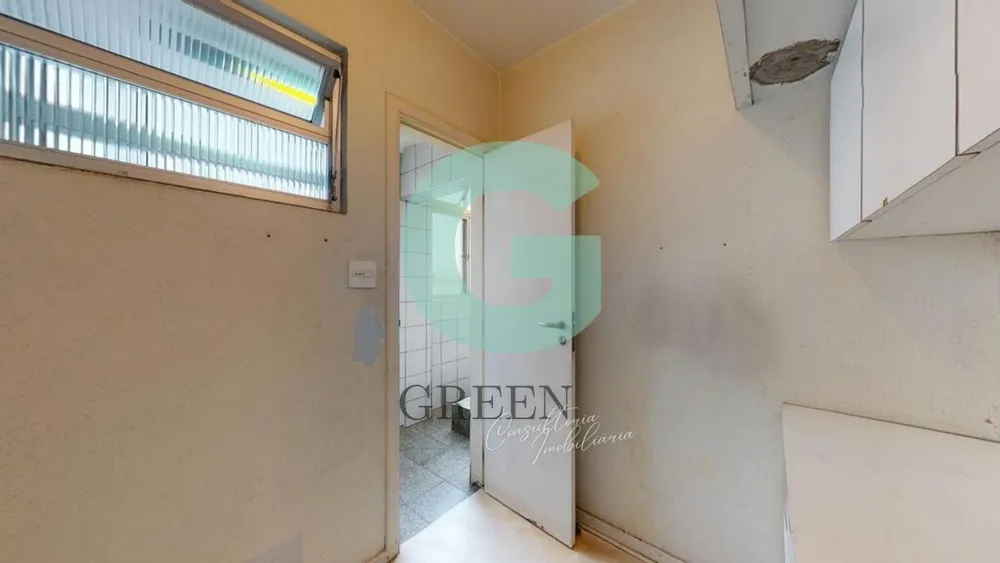 Apartamento, 3 quartos, 147 m² - Foto 6