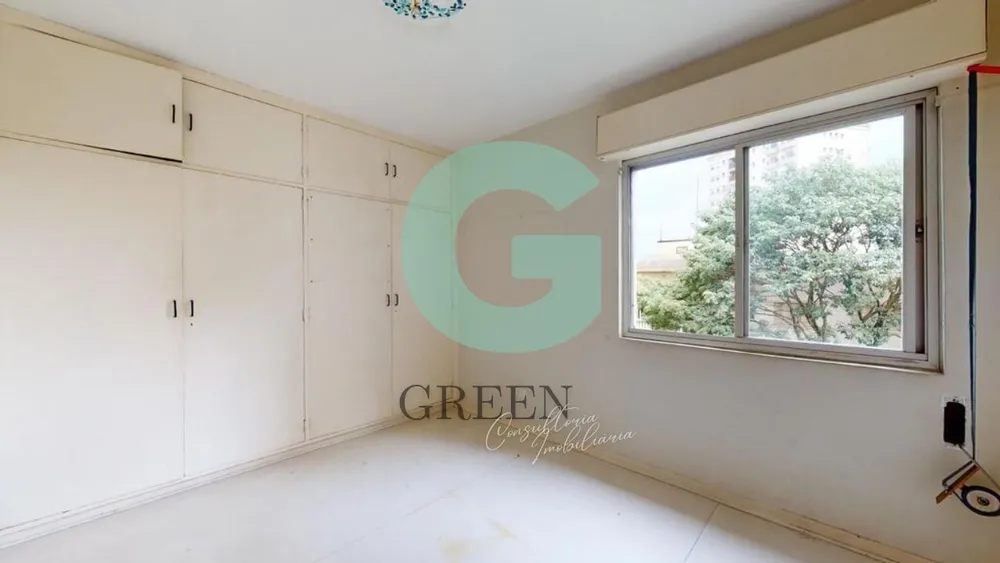 Apartamento, 3 quartos, 147 m² - Foto 3