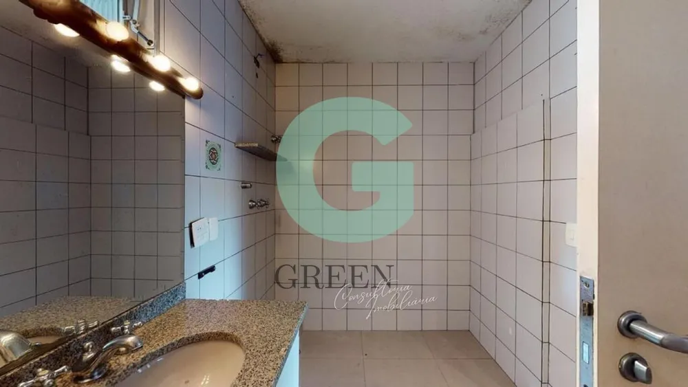 Apartamento, 3 quartos, 147 m² - Foto 4