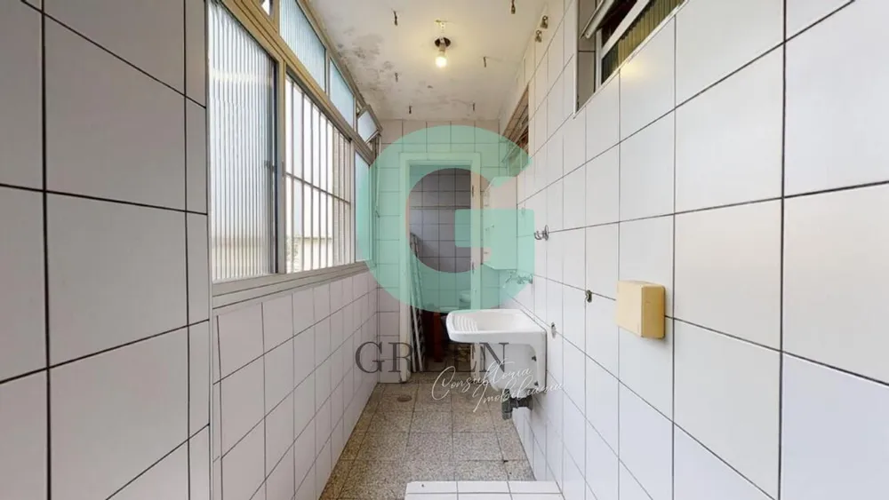 Apartamento, 3 quartos, 147 m² - Foto 9