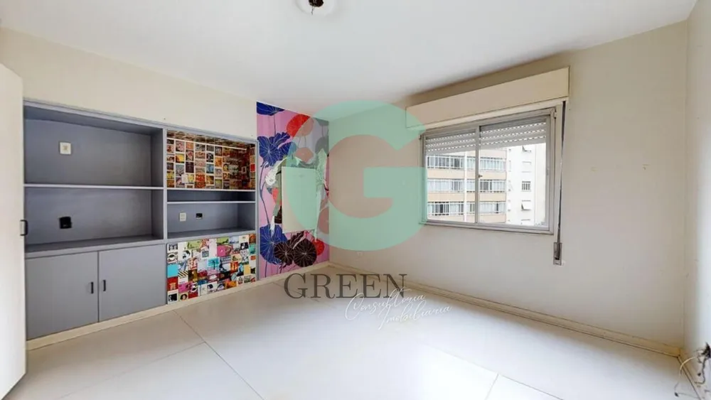 Apartamento, 3 quartos, 147 m² - Foto 7