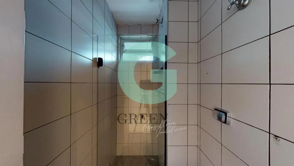 Apartamento, 3 quartos, 147 m² - Foto 8