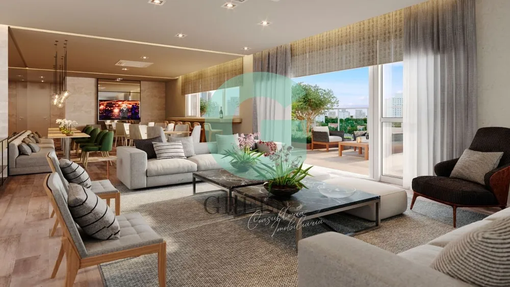 Apartamento, 2 quartos, 70 m² - Foto 16