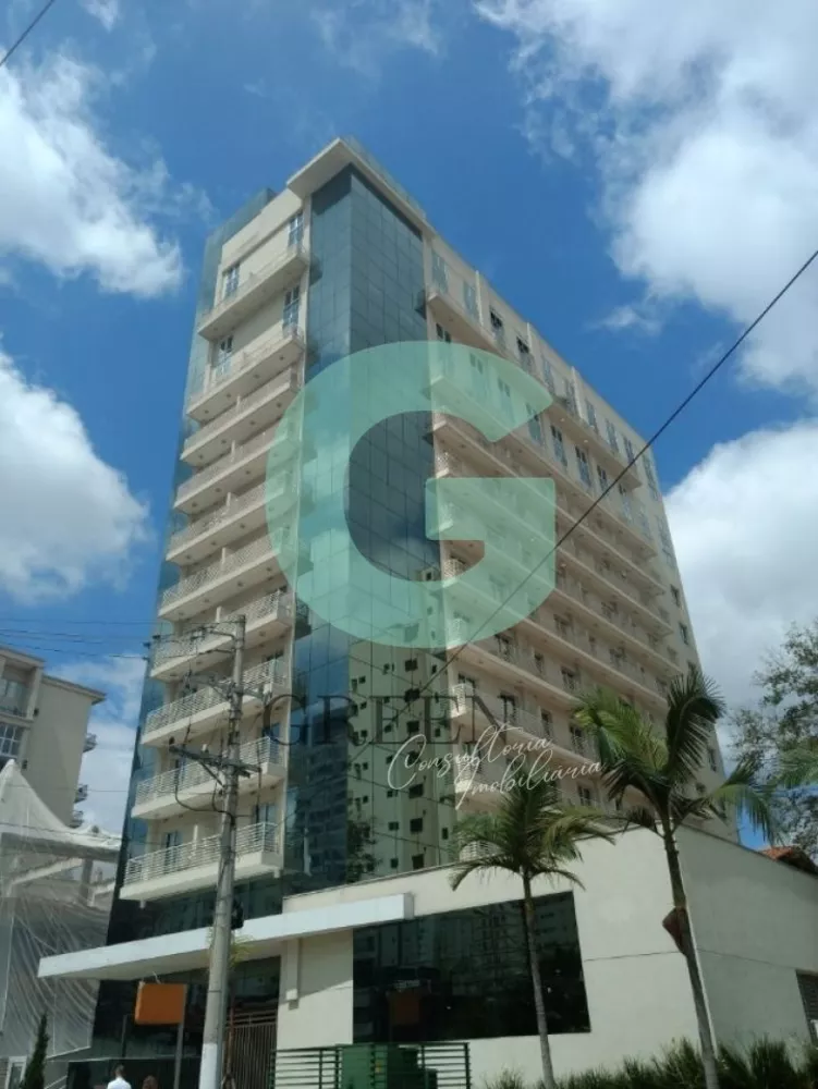 Casa Comercial à venda, 90m² - Foto 1