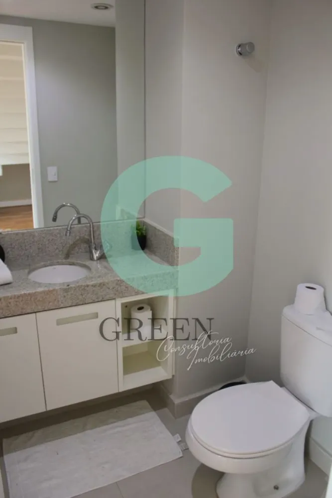 Apartamento, 1 quarto, 95 m² - Foto 4