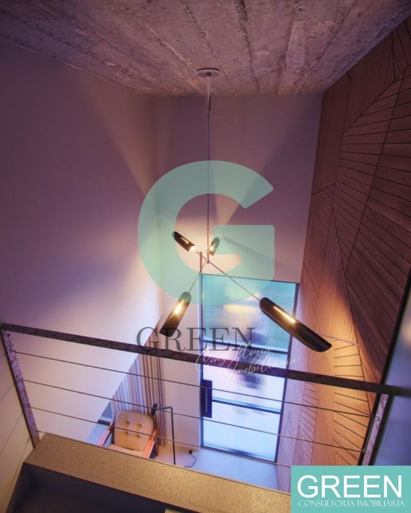 Casa de Condomínio, 1 quarto - Foto 4
