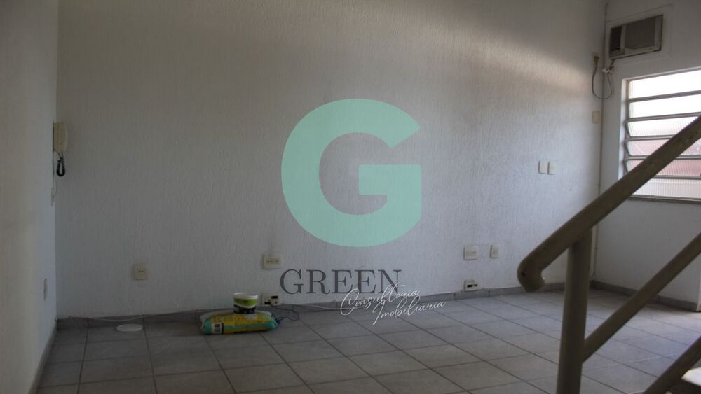 Casa Comercial, 200 m² - Foto 2