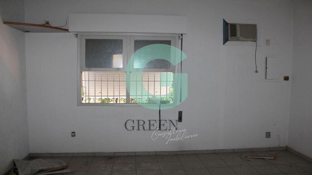 Casa Comercial, 200 m² - Foto 3