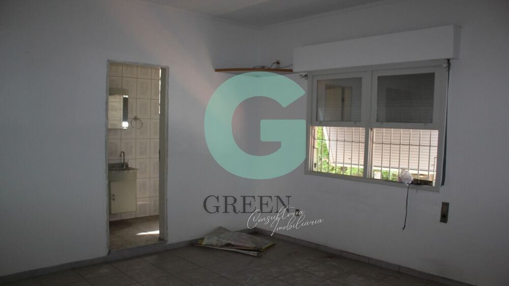 Casa Comercial, 200 m² - Foto 4