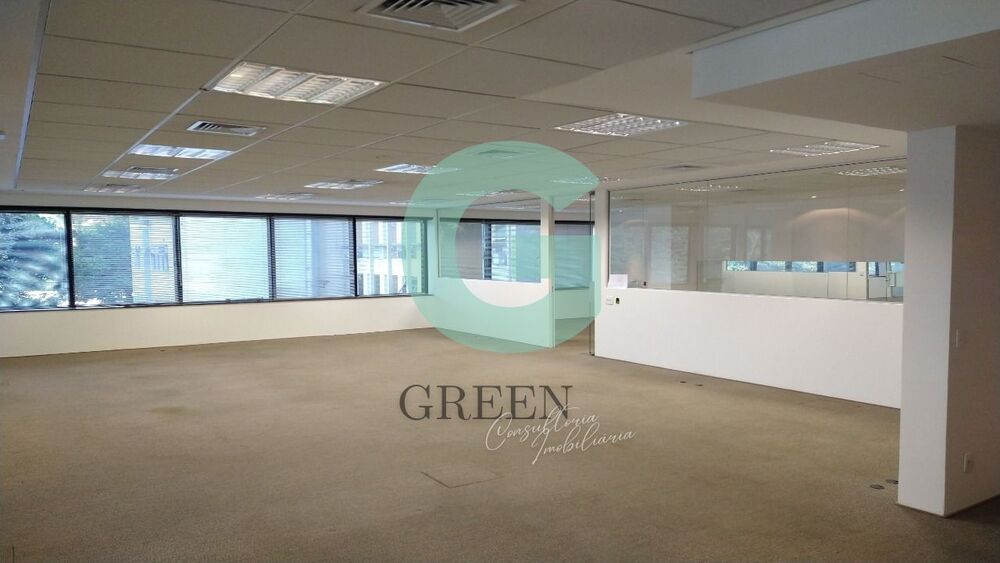 Casa Comercial, 226 m² - Foto 4