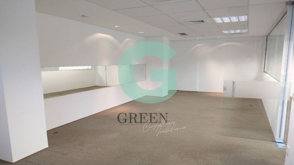 Casa Comercial, 226 m² - Foto 3