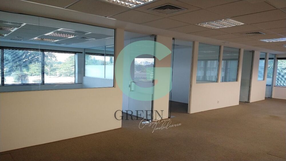 Casa Comercial, 226 m² - Foto 2