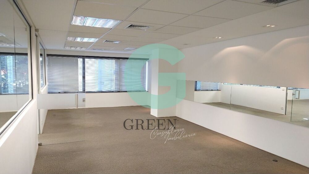 Casa Comercial, 226 m² - Foto 1