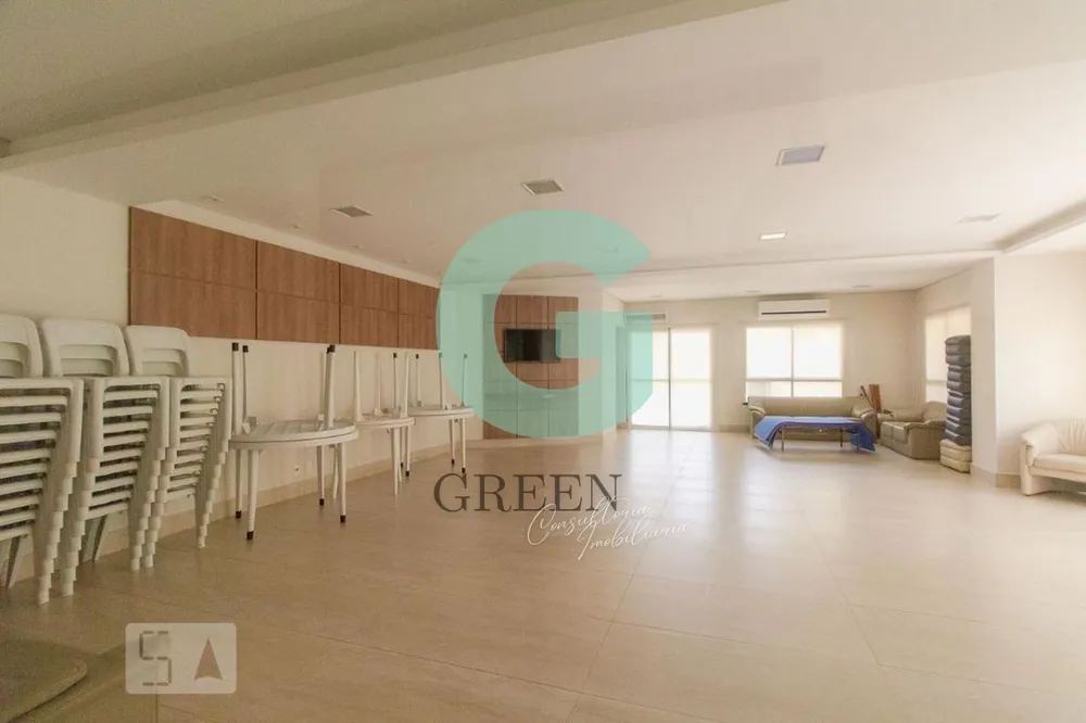 Apartamento, 4 quartos, 156 m² - Foto 7
