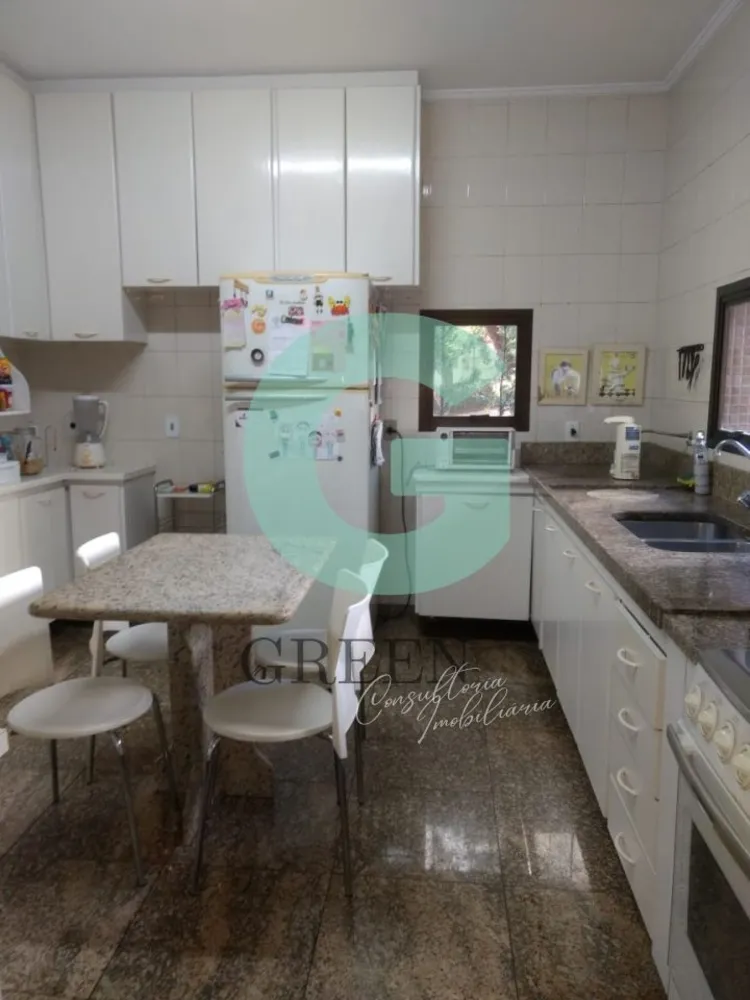 Apartamento, 4 quartos, 156 m² - Foto 8