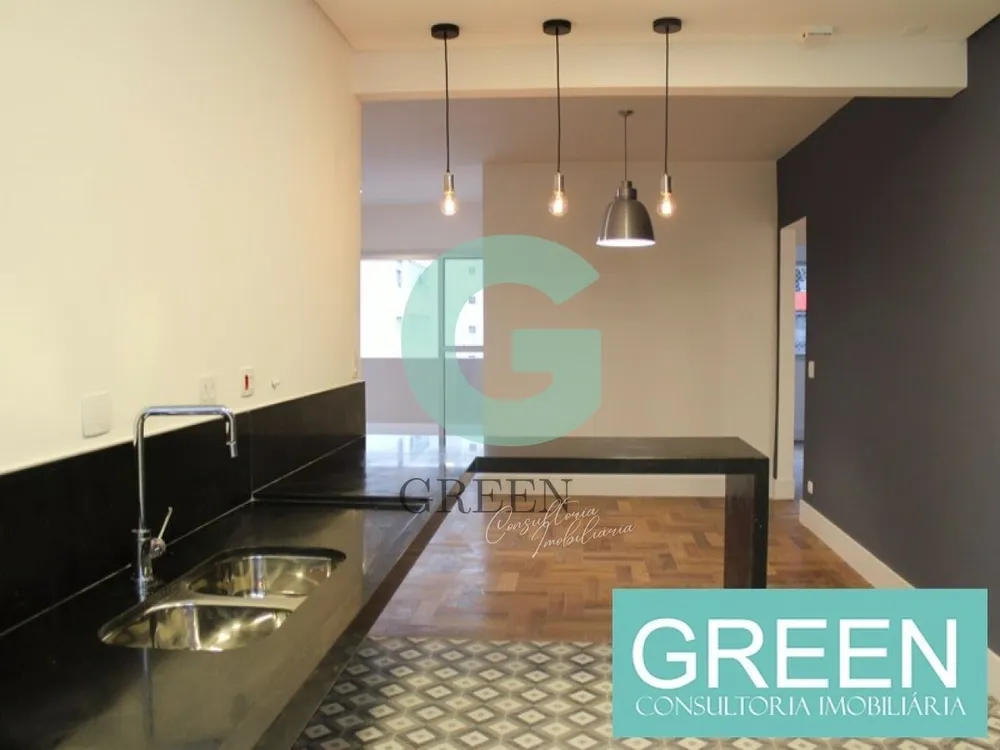 Apartamento, 3 quartos, 108 m² - Foto 5