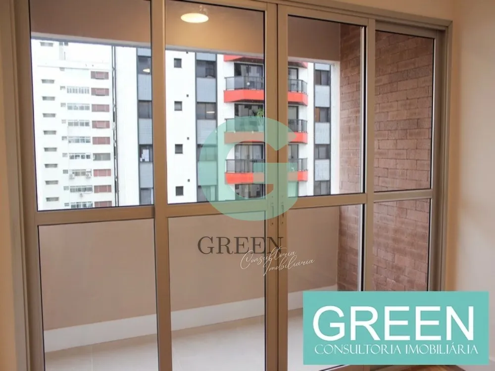 Apartamento, 3 quartos, 108 m² - Foto 8