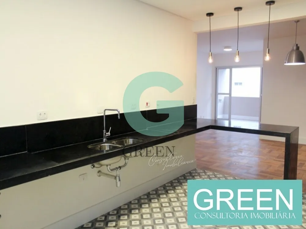 Apartamento, 3 quartos, 108 m² - Foto 6