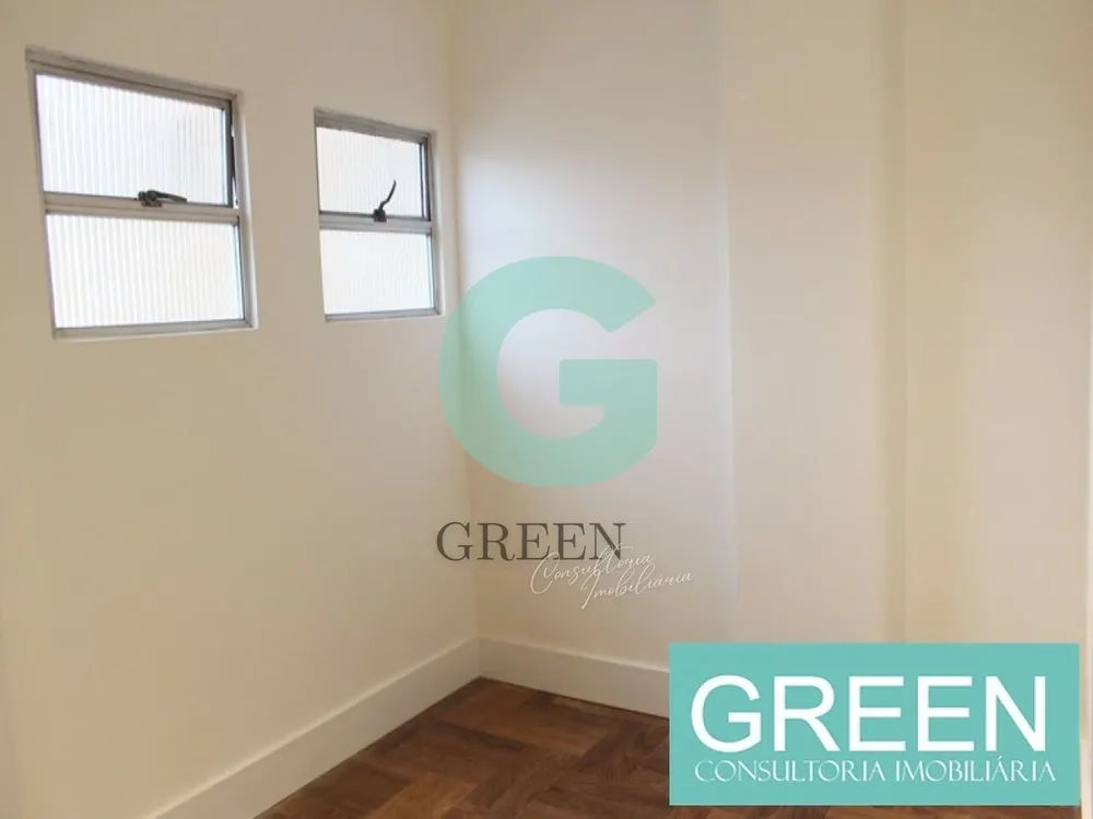 Apartamento, 3 quartos, 108 m² - Foto 6