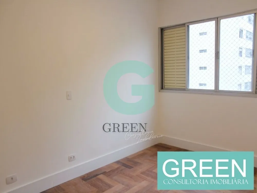 Apartamento, 3 quartos, 108 m² - Foto 9
