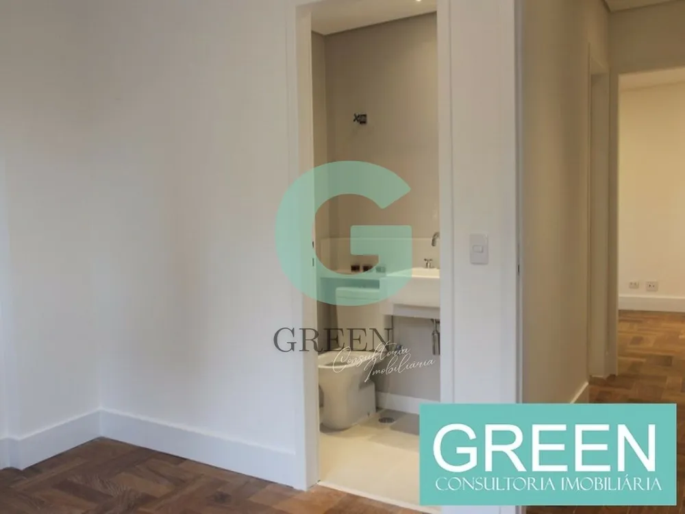 Apartamento, 3 quartos, 108 m² - Foto 4