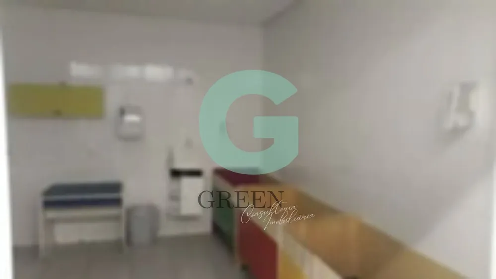 Depósito-Galpão, 1260 m² - Foto 6
