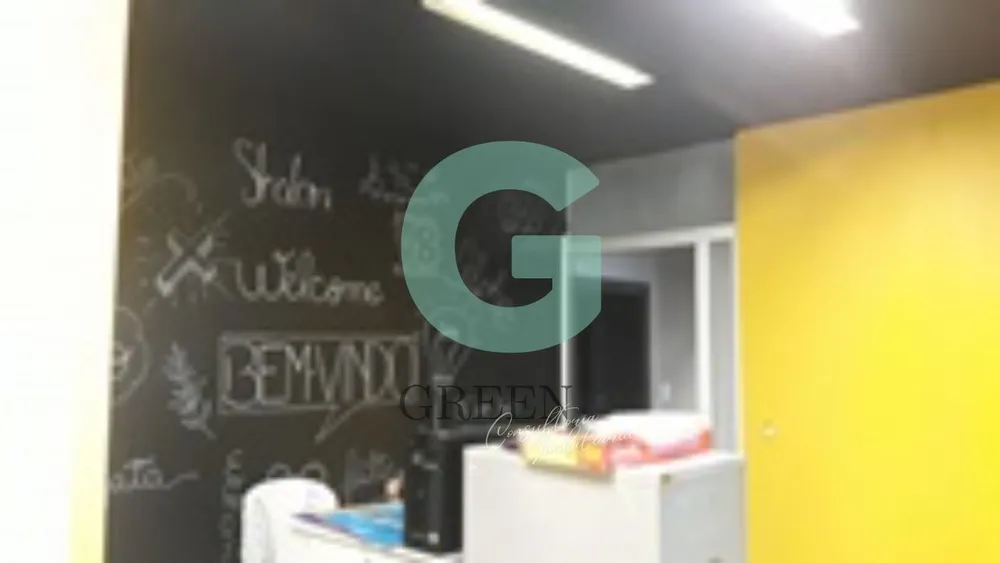 Depósito-Galpão, 1260 m² - Foto 16