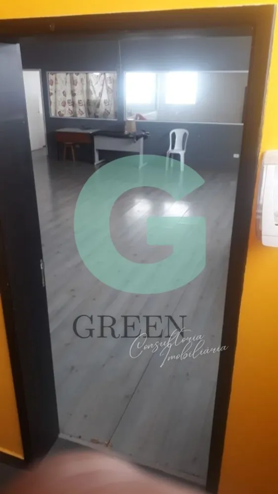 Depósito-Galpão, 1260 m² - Foto 15