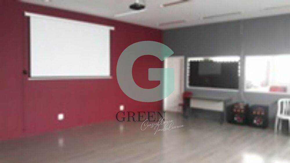 Depósito-Galpão-Armazém à venda, 1260m² - Foto 3