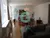 Apartamento, 3 quartos, 176 m² - Foto 4