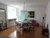 Apartamento, 3 quartos, 176 m² - Foto 3