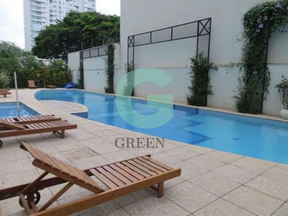 Apartamento, 3 quartos, 94 m² - Foto 14