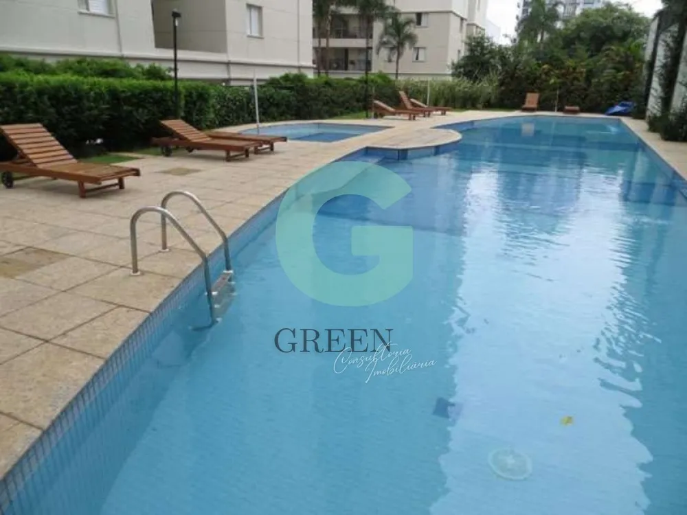Apartamento, 3 quartos, 94 m² - Foto 13