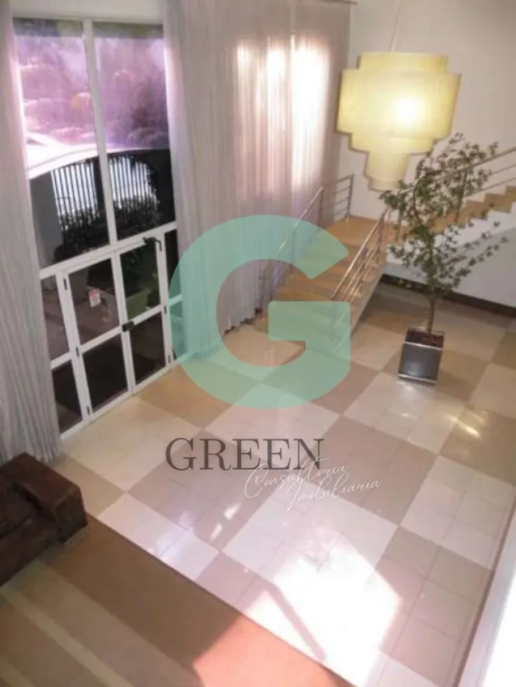 Apartamento, 3 quartos, 94 m² - Foto 2