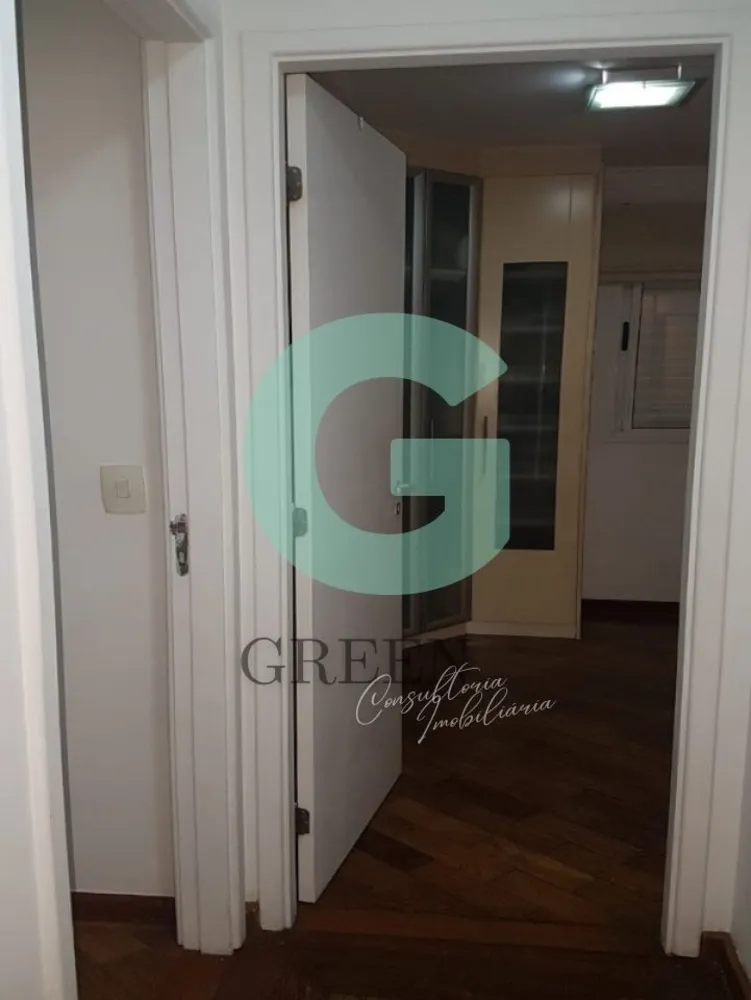 Apartamento, 3 quartos, 94 m² - Foto 7