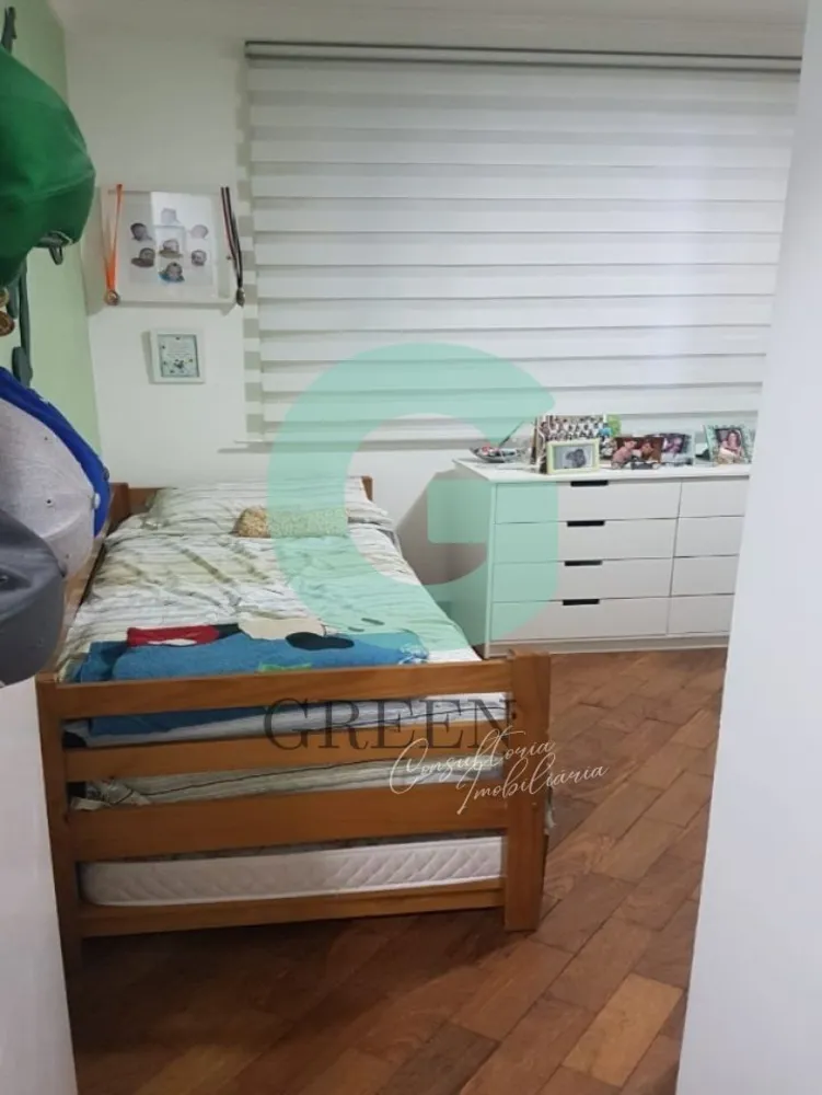 Apartamento, 3 quartos, 94 m² - Foto 8