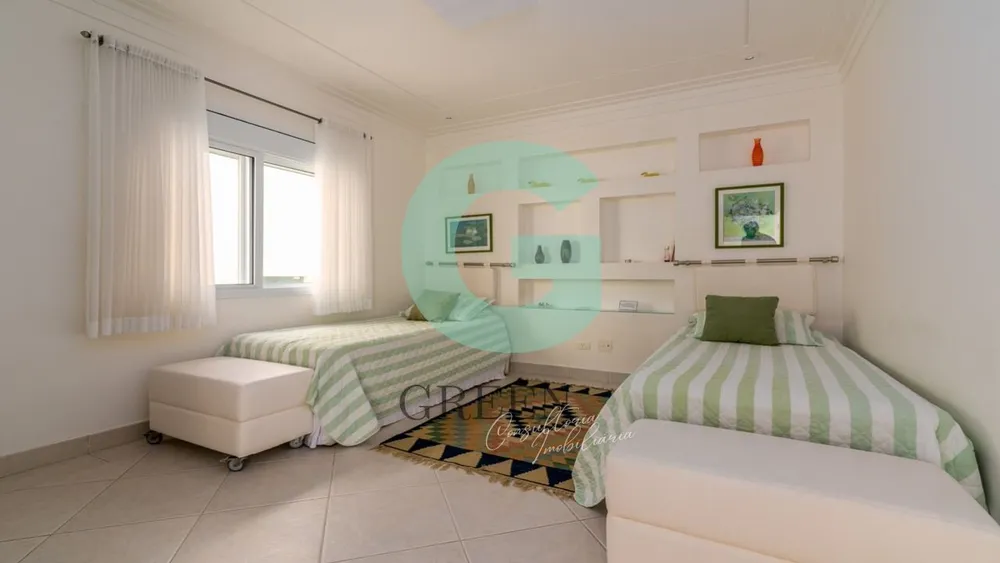 Casa, 10 quartos, 1411 m² - Foto 11