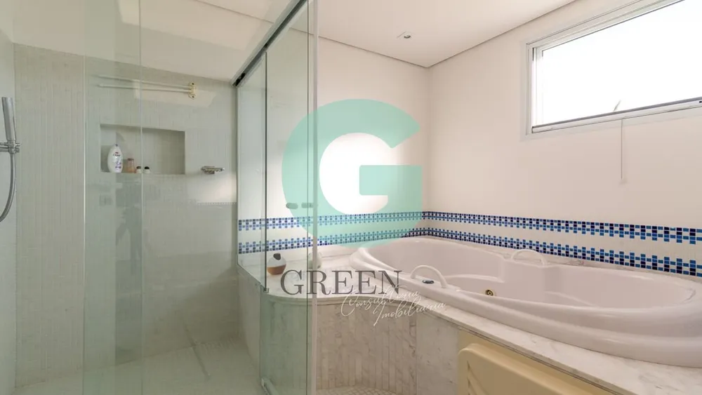 Casa, 10 quartos, 1411 m² - Foto 7