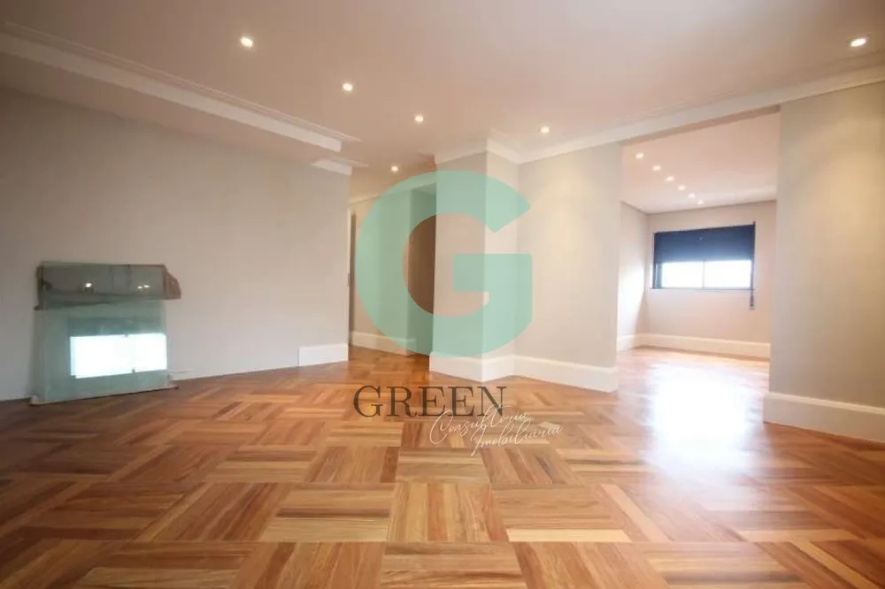 Apartamento, 3 quartos, 366 m² - Foto 16