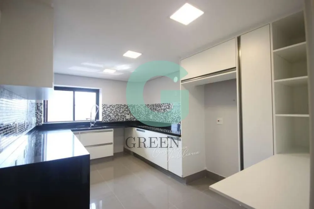 Apartamento, 3 quartos, 366 m² - Foto 13