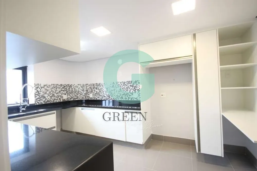 Apartamento, 3 quartos, 366 m² - Foto 15